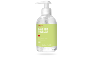 Pupa Care For Yourself Hand Cleanser 250 ml - PUPA Milano