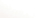 010-OPTICAL WHITE 010-OPTICAL WHITE