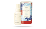 Flower Artist - Scented Water - PUPA Milano