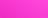 034-PINK LOVE 034-PINK LOVE