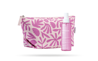 Balinian Spa Kit 4 - PUPA Milano