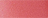 102-CANDY NUDE 102-CANDY NUDE