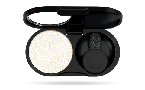 Vamp! Eyeshadow - PUPA Milano