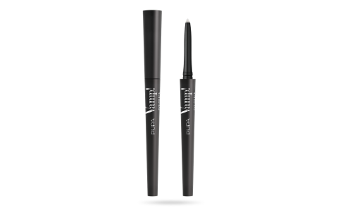 Vamp! Eye Pencil
