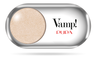 Vamp! Eyeshadow