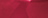 101-FELICITOUS RUBY 101-FELICITOUS RUBY