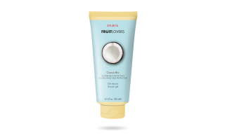 Fruit Lovers -  Shower Milk - PUPA Milano