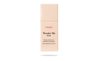 Wonder Me Nude - PUPA Milano