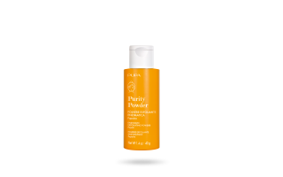 Purity Power Enzymatic Exfoliating Powder - PUPA Milano Purity Power Enzymatic Exfoliating Powder