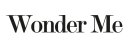 Jít na produkt: Wonder Me Fluid Foundation 