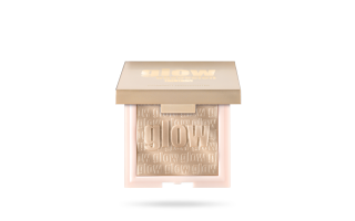 Glow Obsession Compact Highlighter