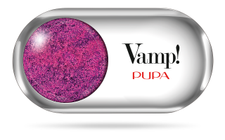 Vamp! Eyeshadow