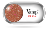 Vamp! Eyeshadow - PUPA Milano Vamp! Eyeshadow - PUPA Milano