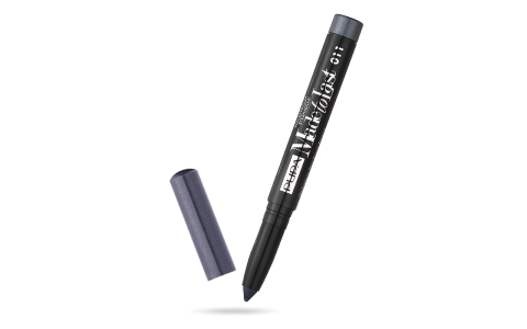 Made to Last Waterproof Eyeshadow