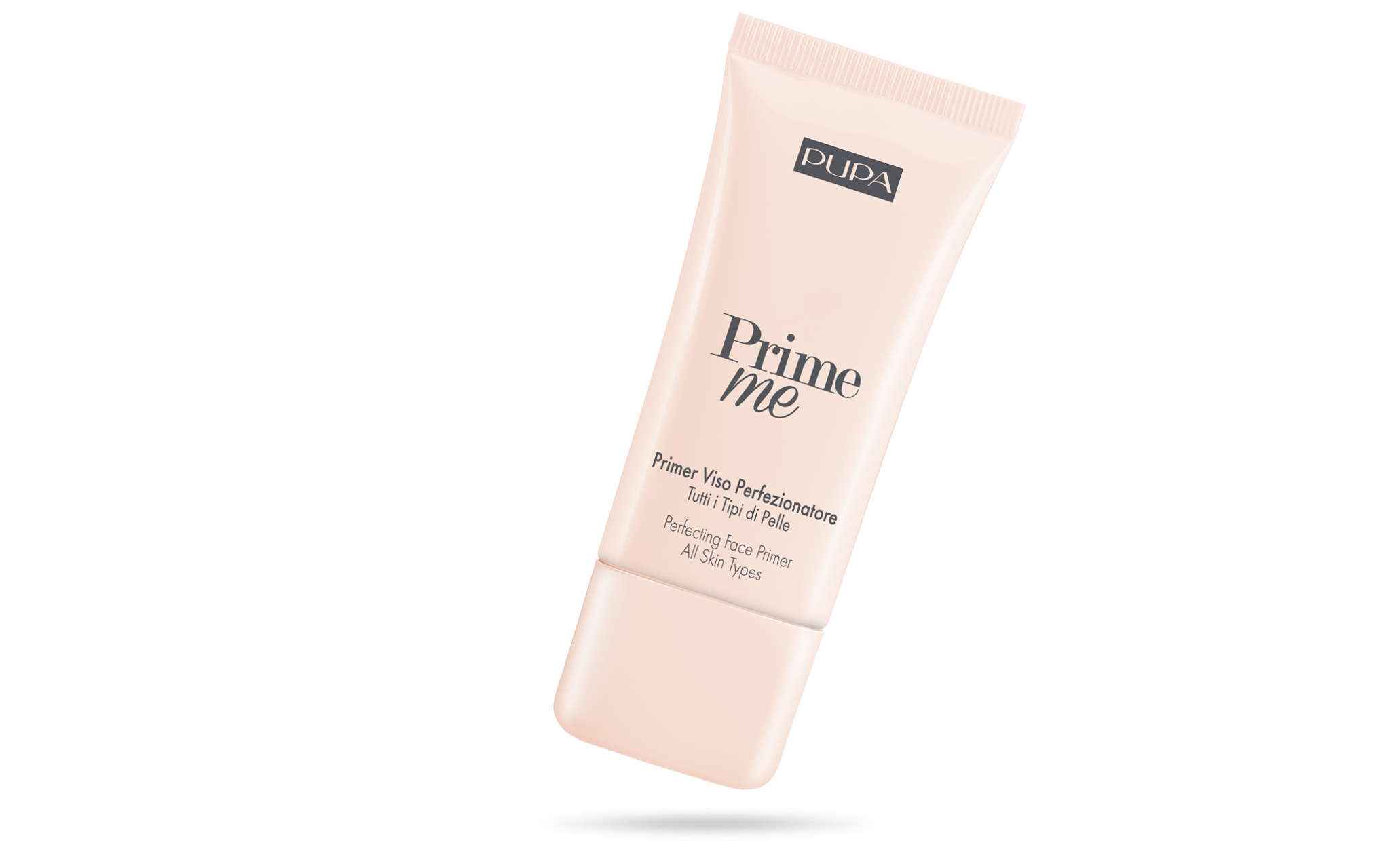 Perfecting Face Primer - PUPA Milano