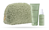Teddyland - Kit 2 - PUPA Milano