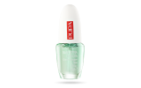 Growth Energizer Base - PUPA Milano Growth Energizer Base - PUPA Milano