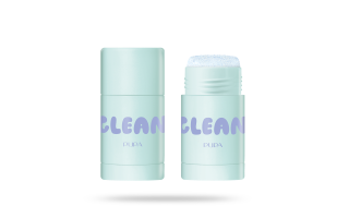 #GRWSTICK - Clean - PUPA Milano