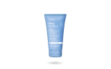 Smog No More Face Cleansing Cream - 50 ml - PUPA Milano