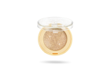 Shine Bright Eyeshadow - PUPA Milano
