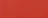 RED TOP PLAYER
