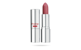 Petalips Lipstick - PUPA Milano