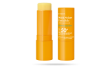 Invisible sunscreen stick SPF50+ - PUPA Milano