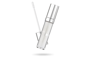 Miss Pupa Gloss Ultra-Shine Gloss - PUPA Milano Miss Pupa Gloss Ultra-Shine Gloss