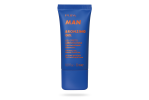 Bronzing Gel Tan Effect Gel - PUPA Milano