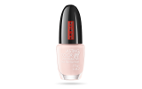 Lasting Color Gel - PUPA Milano