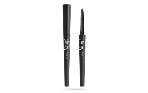 Vamp! Eye Pencil