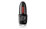 Lasting Color Gel - PUPA Milano