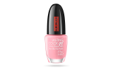 Lasting Color Gel - PUPA Milano