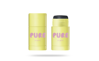 #GRWSTICK - Pure - PUPA Milano