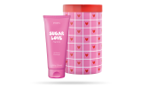 Happy Box - Shower gel - PUPA Milano
