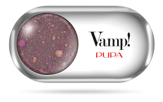 Vamp! Eyeshadow - PUPA Milano