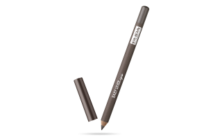 Easy Liner  Eyes - Eye Pencil Khol - PUPA Milano