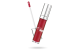 Miss Pupa Gloss - PUPA Milano