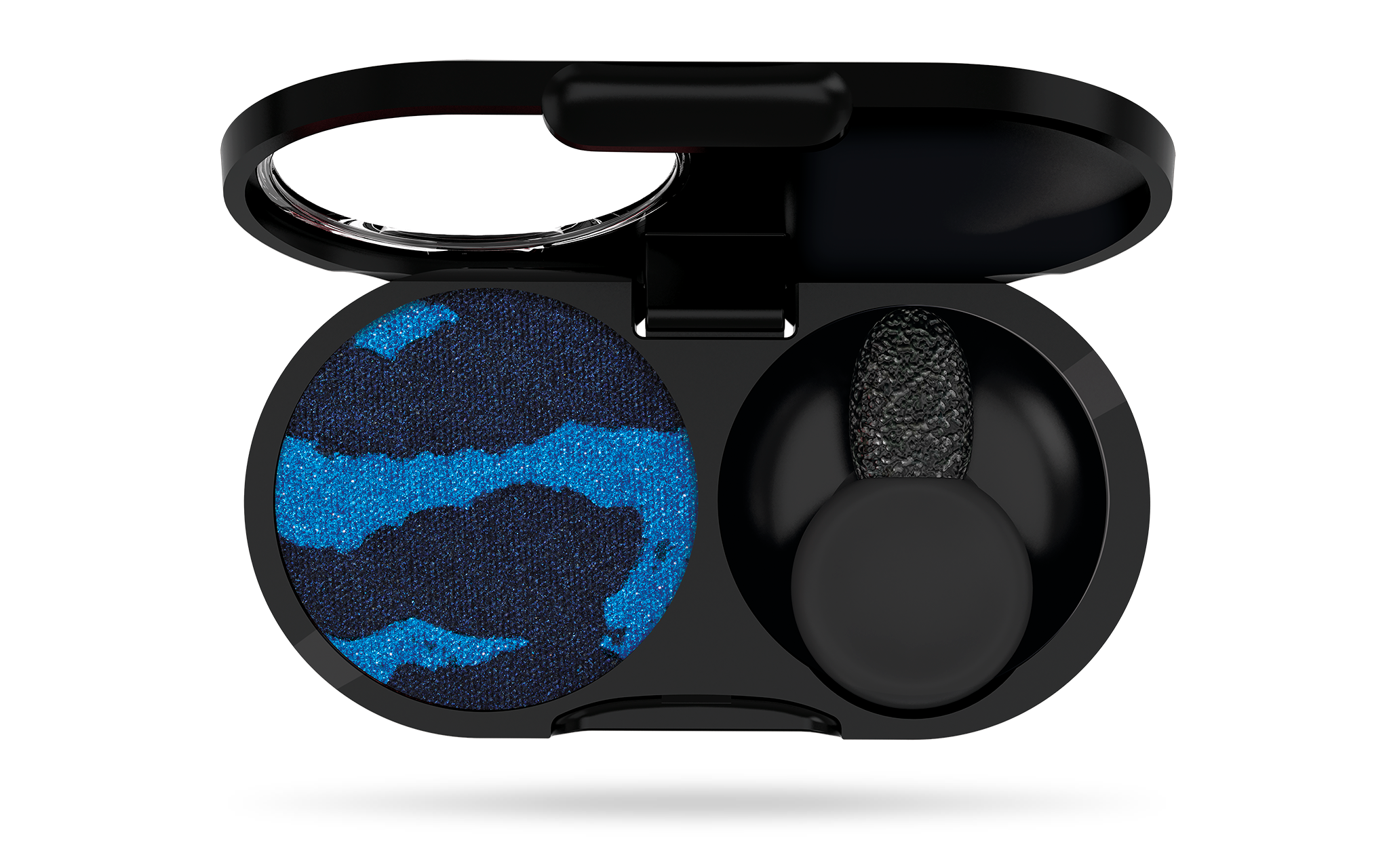 Vamp! Eyeshadow - PUPA Milano