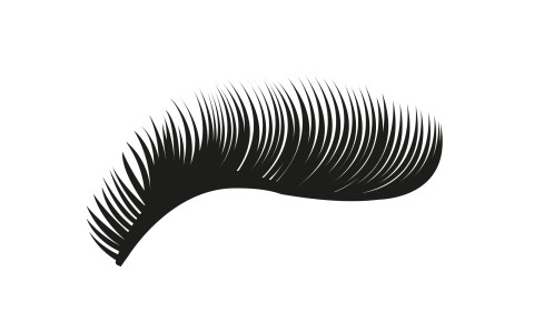 Vamp! All in One Mascara - PUPA Milano
