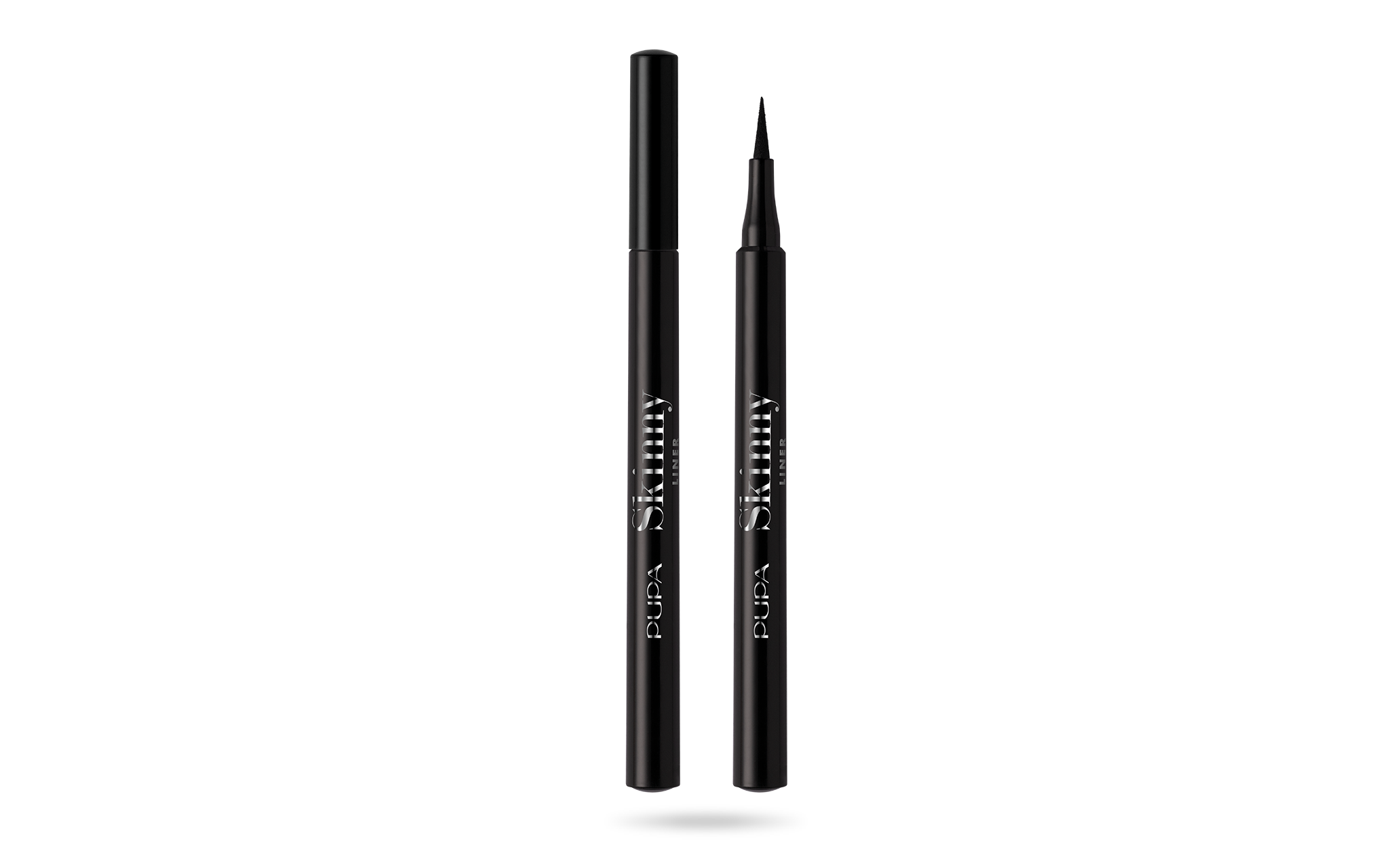 Skinny Liner - PUPA Milano