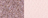 003-SOFT MAUVE 003-SOFT MAUVE