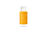 Glow Essence Illuminating Tonic Lotion 50 ml - PUPA Milano