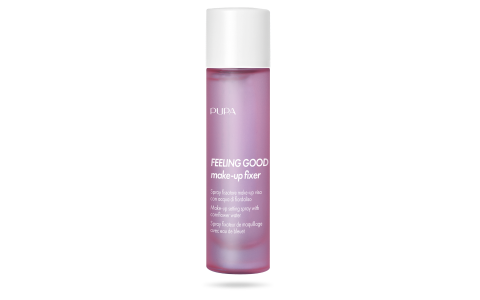 Feeling Good Makeup Fixer - PUPA Milano
