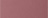 MARSALA