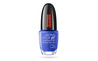 Lasting Color Gel
