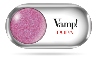 Vamp! Eyeshadow