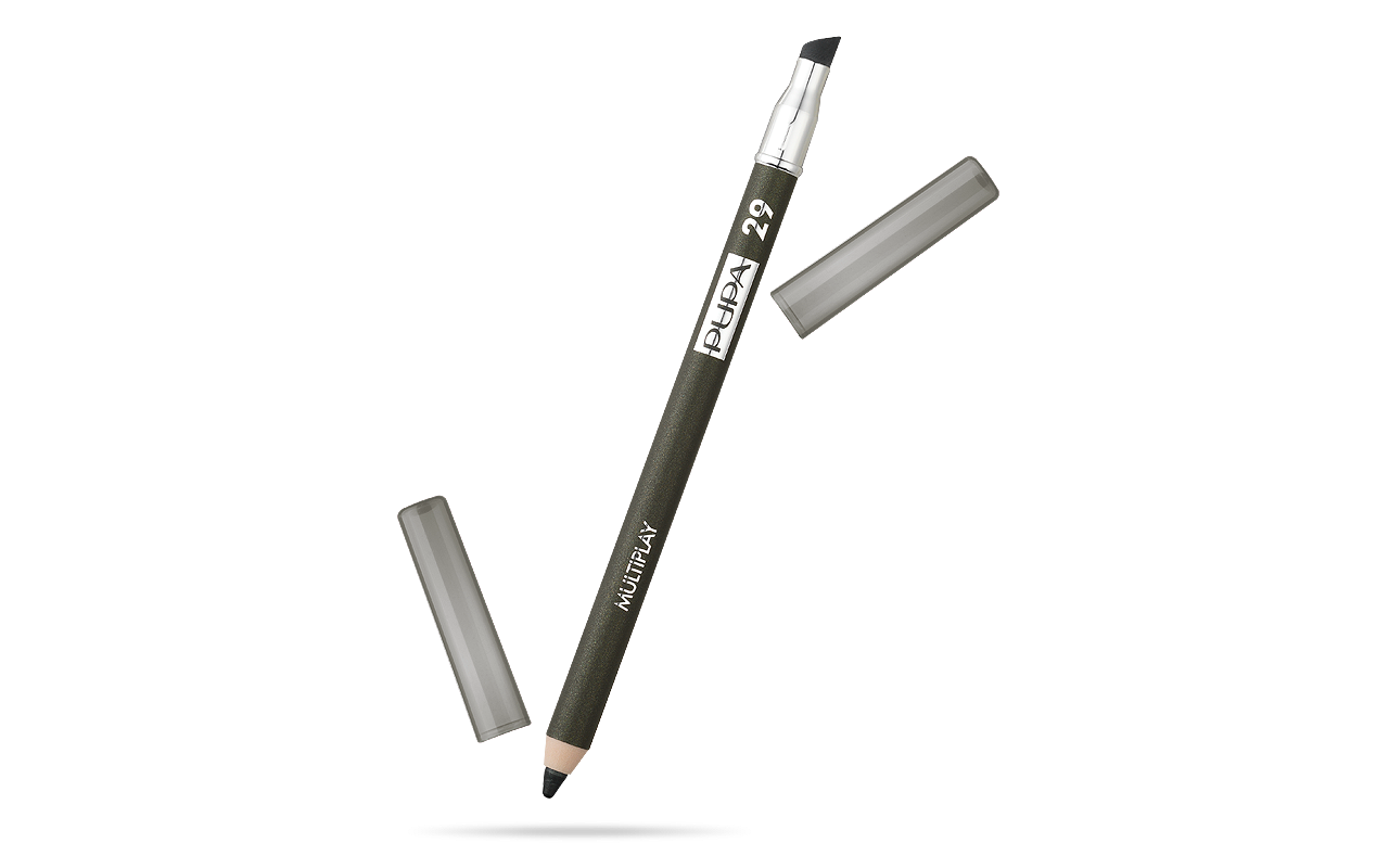 Multiplay - PUPA Milano