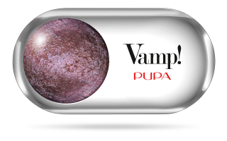Vamp! Eyeshadow