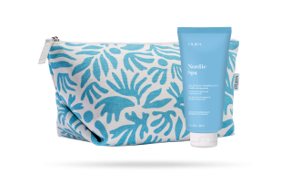 Nordic Spa Kit 3 - PUPA Milano